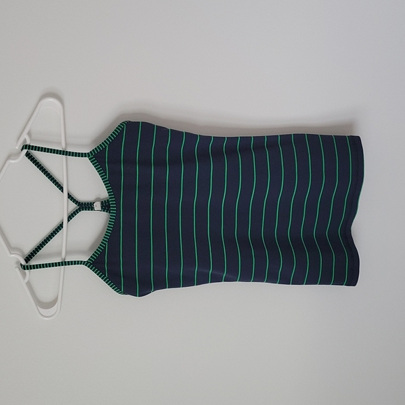 Lululemon Tank Top is 6 - Picture 1 of 9